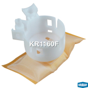 Krauf KR1160F