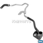 Krauf KHZ1107TU