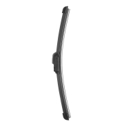 AUTOVIRAZH AV001411