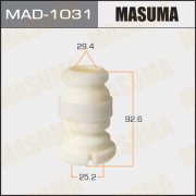 Masuma MAD1031