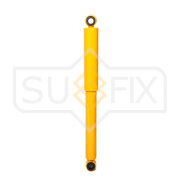 SUFIX SA1679 Амортизатор задний