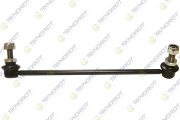 Teknorot CH227A