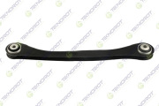 Teknorot B1159