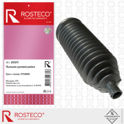 Rosteco 22371