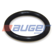 AUGER 60119 Уплотнительное кольцо круглого