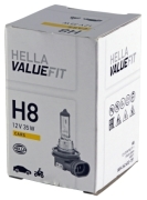 HELLA 8GH242632151