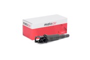 METACO 6908002