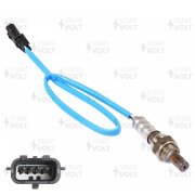 STARTVOLT V * * * 8