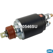 Krauf SSI0546SU Втягивающее реле стартера