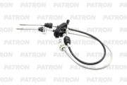 PATRON PC9014