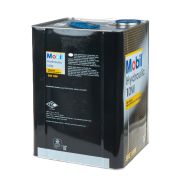 Mobil 155198 Mobil Hydraulic 10W (18)