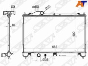 Sat MC0089