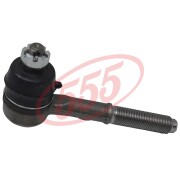 555 S * * * 2