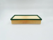 BIG FILTER GB95156