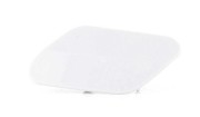 BSG AUTO PARTS BSG65922080