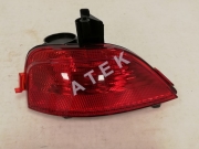 ATEK 4 * * * 0