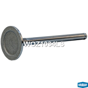 Krauf WOZ1034LS