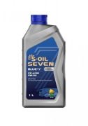 S-Oil E107894