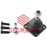 SEGMATIC SGS8116