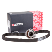 MARSHALL M6330010