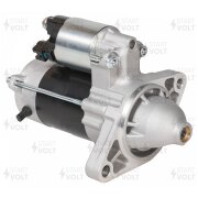 STARTVOLT LST1903