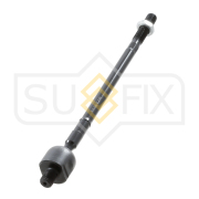 SUFIX SD1039