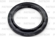 PATRON PSE40352