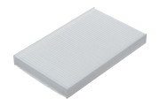 RAF FILTER RST001CITY