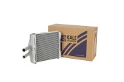 KALE 346330