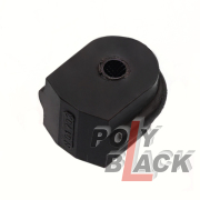 POLYBLACK N01702