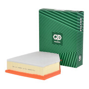 PILENGA FAP2469