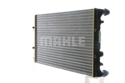 Mahle/Knecht CR505000S