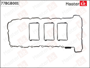 MasterKit 7 * * * 1