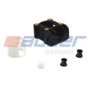AUGER 81553