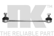 Nk 5113328