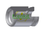 Frenkit P334801