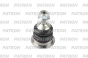 PATRON PS30880