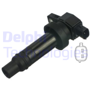 Delphi GN1059012B1