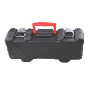 ZiPOWER PM3966 Набор инструмента, 96 предметов, Cr-V сталь