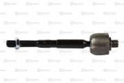 Schatz S31615