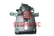 SEGMATIC SGC7027