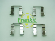 Frenkit 901665