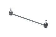 METACO 4100543L