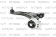 PATRON PS50141L