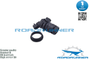 ROADRUNNER R * * * P