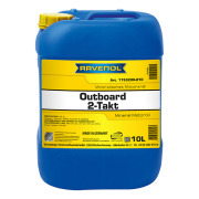 Ravenol 1153200010