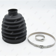 Jikiu CD22072