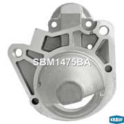 Krauf SBM1475BA