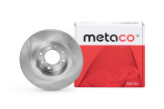 METACO 3060208