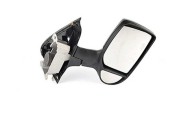 BSG AUTO PARTS BSG30900013